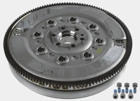 SACHS Flywheel - 2294 000 511